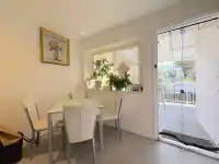 4156 CAMBRIDGE STREET - thumbnail 12
