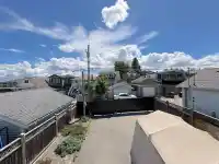 4156 CAMBRIDGE STREET - thumbnail 22