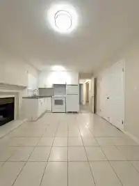 4156 CAMBRIDGE STREET - thumbnail 27