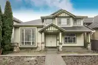 14578 68 AVENUE - thumbnail 1