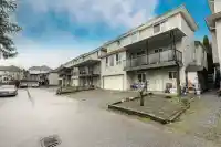 14578 68 AVENUE - thumbnail 35