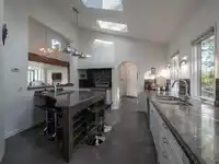 313 SKYLINE DRIVE - thumbnail 14