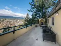 313 SKYLINE DRIVE - thumbnail 27