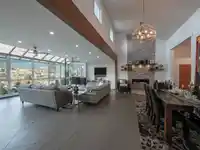 313 SKYLINE DRIVE - thumbnail 9