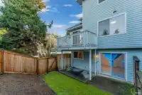 16 15550 89 AVENUE - thumbnail 27