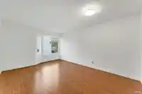16 15550 89 AVENUE - thumbnail 7
