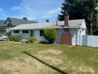 6442 EVANS ROAD - thumbnail 1