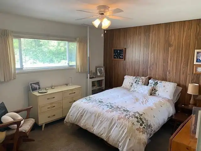 6442 EVANS ROAD - photo 2 of 14