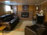 6442 EVANS ROAD - thumbnail 3
