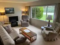 6442 EVANS ROAD - thumbnail 4