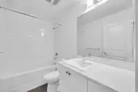 72 15487 99A AVENUE - thumbnail 18
