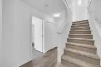 72 15487 99A AVENUE - thumbnail 23