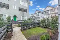 72 15487 99A AVENUE - thumbnail 28
