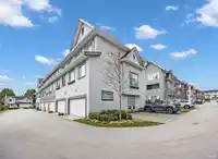 72 15487 99A AVENUE - thumbnail 31
