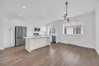 72 15487 99A AVENUE - thumbnail 8