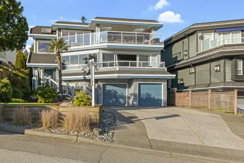 15587 SEMIAHMOO AVENUE - photo 1 of 40