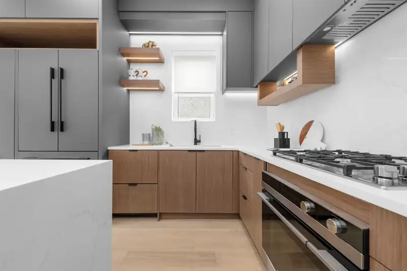 2 4071 LILLOOET STREET - photo 3 of 33