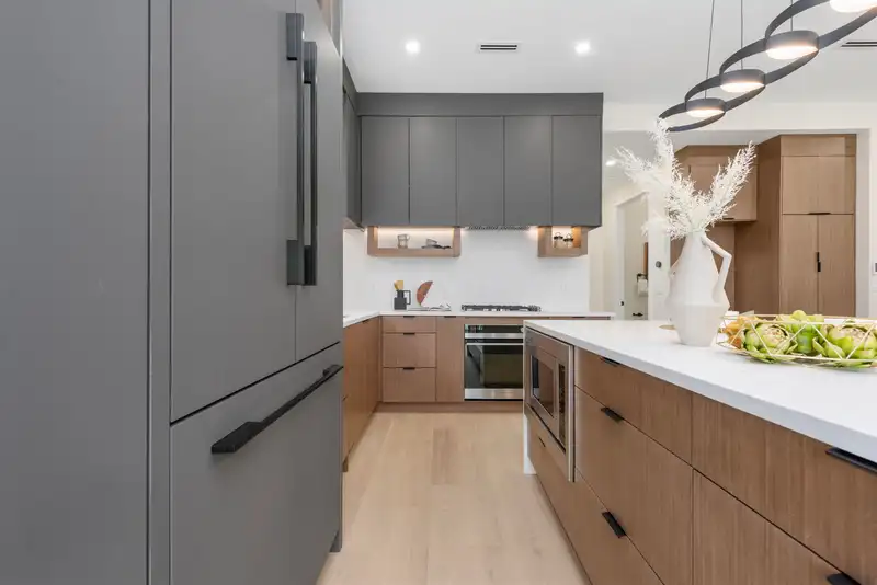 2 4071 LILLOOET STREET - photo 4 of 33