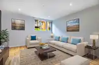 2222 WILLOW STREET - thumbnail 4