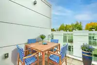 2222 WILLOW STREET - thumbnail 9