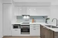 1605 1308 HORNBY STREET - thumbnail 2