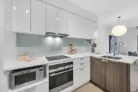 1605 1308 HORNBY STREET - thumbnail 3