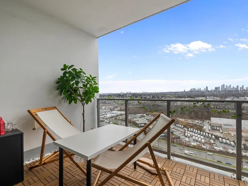 2409 2351 BETA AVENUE - photo 1 of 25