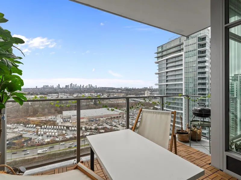 2409 2351 BETA AVENUE - photo 3 of 25