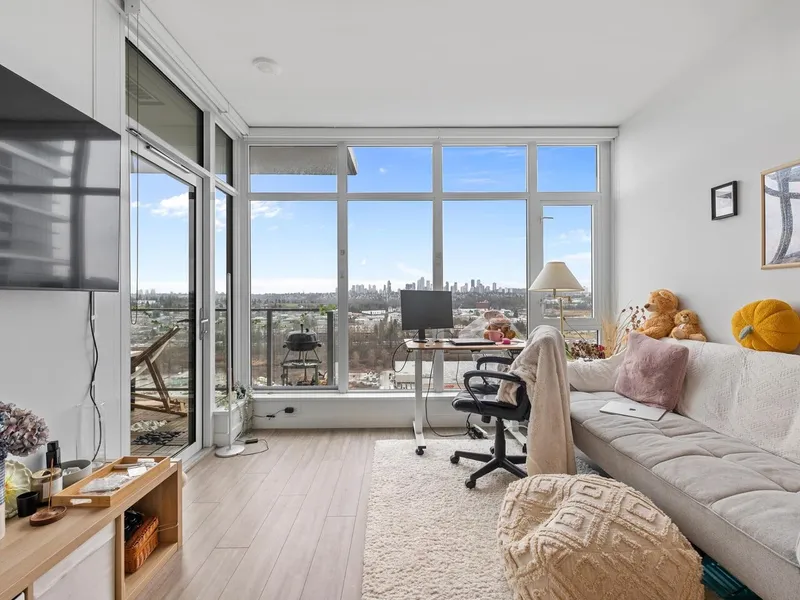 2409 2351 BETA AVENUE - photo 4 of 25