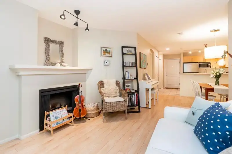 111 7330 SALISBURY AVENUE - photo 1 of 33