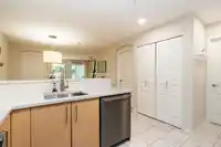 111 7330 SALISBURY AVENUE - thumbnail 5