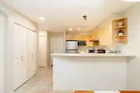 111 7330 SALISBURY AVENUE - thumbnail 7
