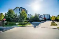 130 14968 101A AVENUE - thumbnail 2
