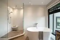 5570 HAMPSTEAD PLACE - thumbnail 27