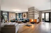 5570 HAMPSTEAD PLACE - thumbnail 4