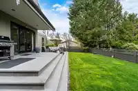 5570 HAMPSTEAD PLACE - thumbnail 32