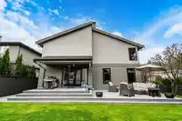 5570 HAMPSTEAD PLACE - thumbnail 34
