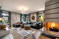 5570 HAMPSTEAD PLACE - thumbnail 5