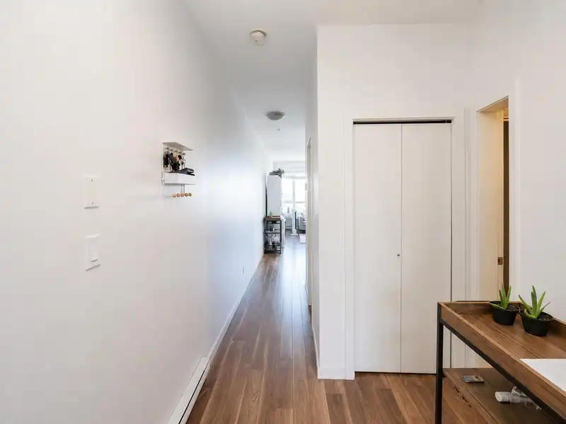 PH15 5388 GRIMMER STREET - photo 2 of 7