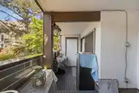 111 8740 NO. 1 ROAD - thumbnail 19