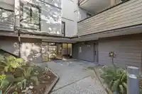 111 8740 NO. 1 ROAD - thumbnail 37