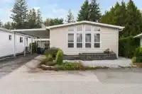 27 24330 FRASER HIGHWAY - thumbnail 1