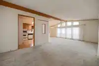 27 24330 FRASER HIGHWAY - thumbnail 11