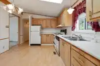 27 24330 FRASER HIGHWAY - thumbnail 14