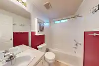 27 24330 FRASER HIGHWAY - thumbnail 20