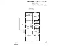 27 24330 FRASER HIGHWAY - thumbnail 4