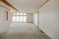 27 24330 FRASER HIGHWAY - thumbnail 10