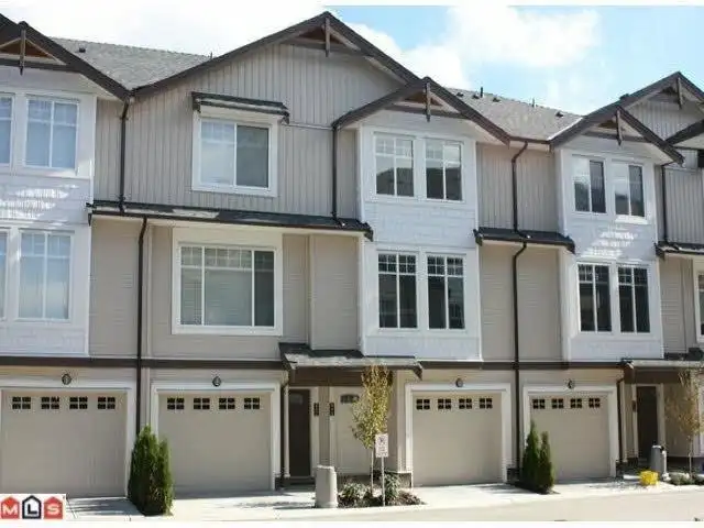 63 7156 144 STREET - photo 1 of 23