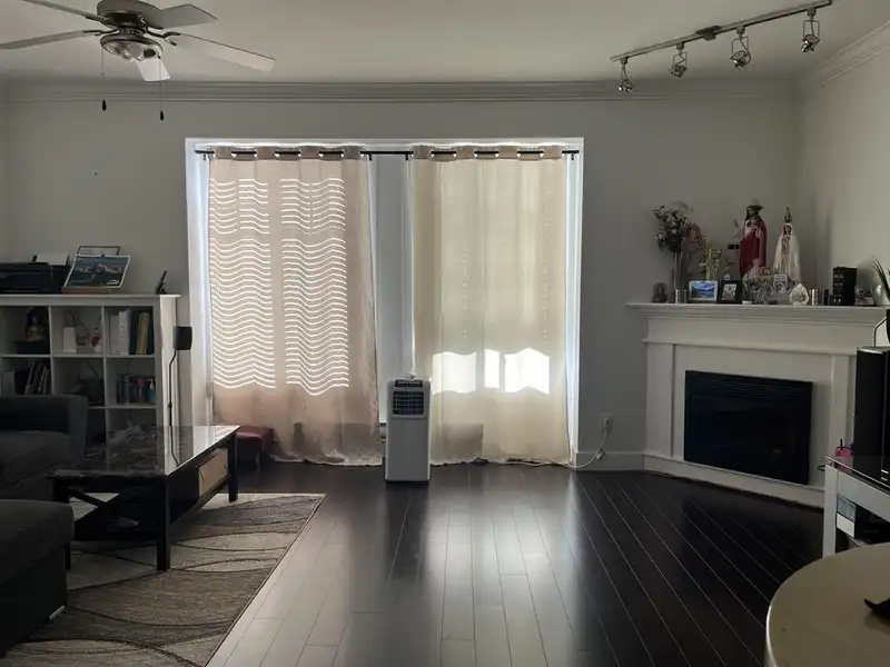 63 7156 144 STREET - photo 4 of 23