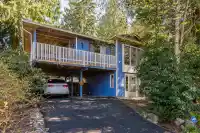 10544 SUNCREST DRIVE - thumbnail 1